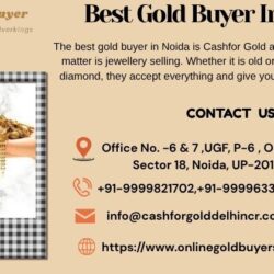 Best Gold Buyer In Noida (6)
