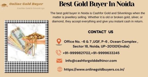 Best Gold Buyer In Noida (6) Best Gold Buyer In Noida (6)