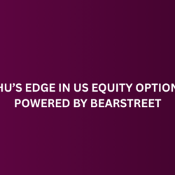 Purple And White Modern Trading Youtube Thumbnail (41)