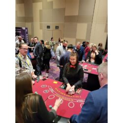 MockCasinoEventinLasVegas