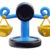 compare-main-image compare-main-image