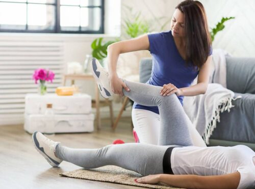 Chiropractic Treatment In Lucknow Chiropractic Treatment In Lucknow