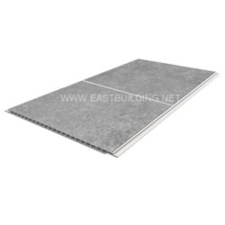 PVC Wall Cladding Panel