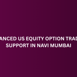 Purple And White Modern Trading Youtube Thumbnail - 2026-05-11T161141.185