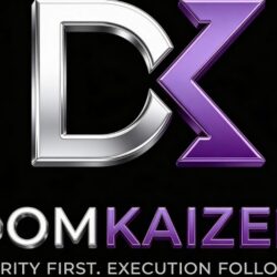 Domkaizen