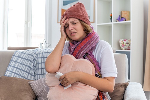 what is postpartum haemorrhage what is postpartum haemorrhage