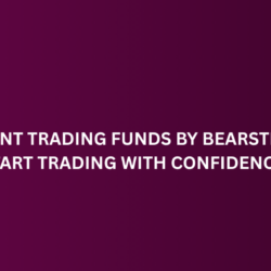 Purple And White Modern Trading Youtube Thumbnail (35)