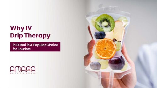 IV Drip Therapy in Dubai IV Drip Therapy in Dubai