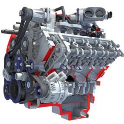 ENGINE2