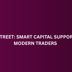Purple And White Modern Trading Youtube Thumbnail (29)