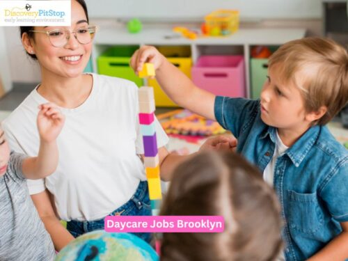 Daycare Jobs Brooklyn (1) Daycare Jobs Brooklyn (1)