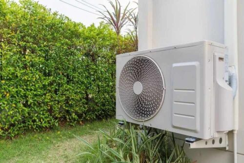 repair-replaceaircon-249f76a8-1920w repair-replaceaircon-249f76a8-1920w
