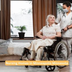Nursing Homes In Minneapolis Minnesota (12)