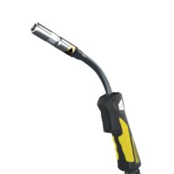 Mig Torch