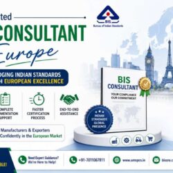 BIS consultancy services in Europe