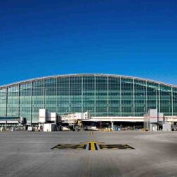 Heathrow-Airport (1)