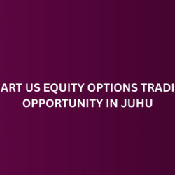 Purple And White Modern Trading Youtube Thumbnail - 2026-05-11T161619.932