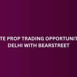 Purple And White Modern Trading Youtube Thumbnail (71)