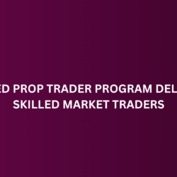 Purple And White Modern Trading Youtube Thumbnail (69)