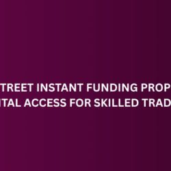 Purple And White Modern Trading Youtube Thumbnail (36)