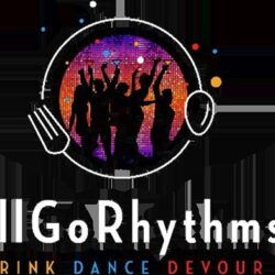 AllGoRhythms_logo