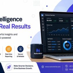 business_intelligence