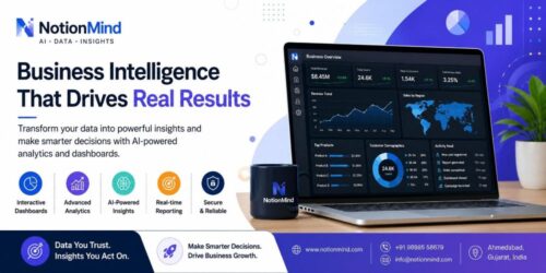 business_intelligence business_intelligence