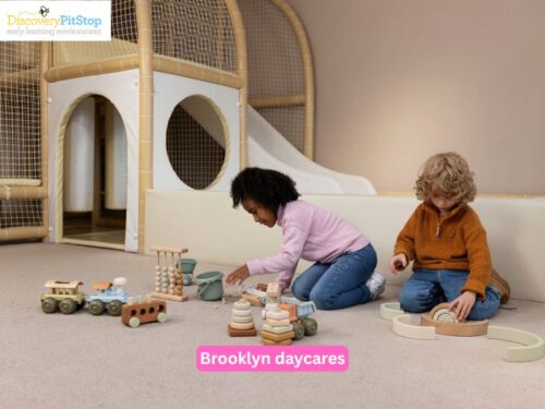 Brooklyn daycares Brooklyn daycares