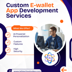 Custom E-wallet App Development Services (1) (5)