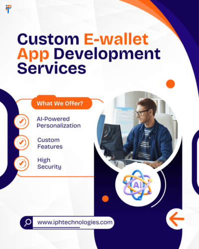 Custom E-wallet App Development Services (1) (5) Custom E-wallet App Development Services (1) (5)