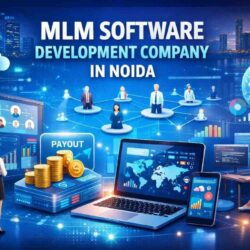 MLM-2