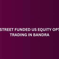 Purple And White Modern Trading Youtube Thumbnail - 2026-05-11T161415.837