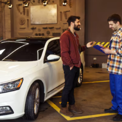 Car Detailing Discounts in Columbus