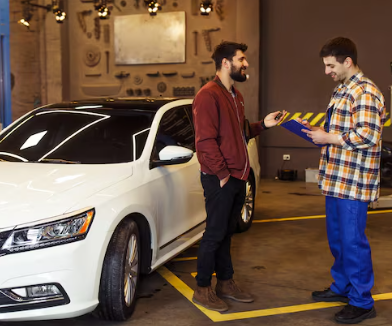 Car Detailing Discounts in Columbus Car Detailing Discounts in Columbus
