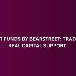 Purple And White Modern Trading Youtube Thumbnail (30)