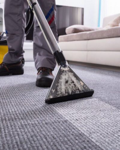 carpet cleaning carpet cleaning
