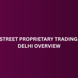 Purple And White Modern Trading Youtube Thumbnail - 2026-05-11T163414.476