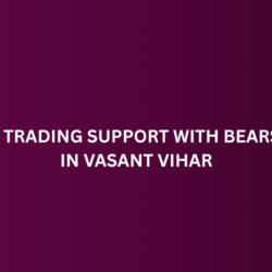 Purple And White Modern Trading Youtube Thumbnail - 2026-05-09T124659.619