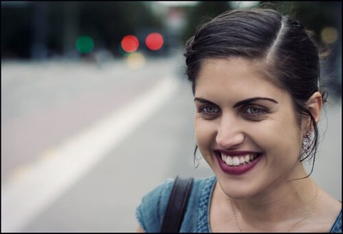 Dentist Mitcham Dentist Mitcham
