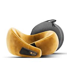 Cyson Travel Neck Pillow Cyson Travel Neck Pillow