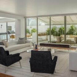 Home Remodeling in Needham MA