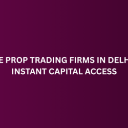 Purple And White Modern Trading Youtube Thumbnail (90)
