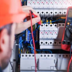 Emergency Electrician Croydon2