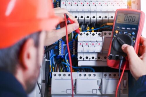 Emergency Electrician Croydon2 Emergency Electrician Croydon2