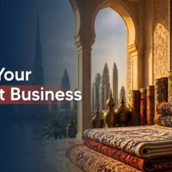 carpet-trading-business-in-dubai