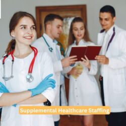 Supplemental Healthcare Staffing (11)