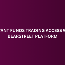 Purple And White Modern Trading Youtube Thumbnail - 2026-05-04T160845.063