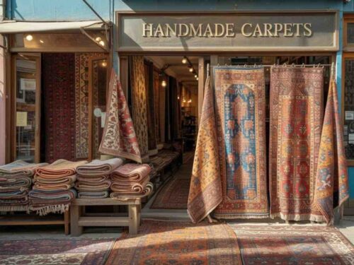 a-high-resolution-photograph-of-a-tradit_QbMLdlcnXsGe4x9vOcpLfQ_BCbwIuBZTwyKsZB6U4KLUA_sd (1) a-high-resolution-photograph-of-a-tradit_QbMLdlcnXsGe4x9vOcpLfQ_BCbwIuBZTwyKsZB6U4KLUA_sd (1)