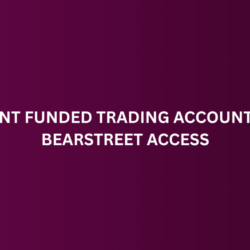 Purple And White Modern Trading Youtube Thumbnail (40)