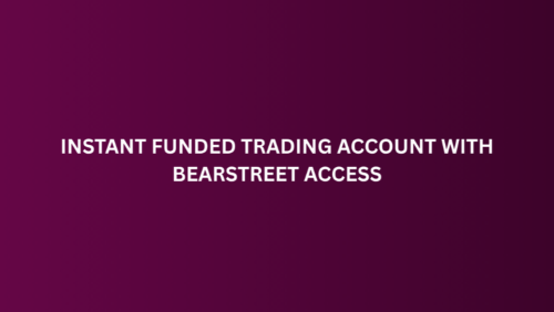 Purple And White Modern Trading Youtube Thumbnail (40) Purple And White Modern Trading Youtube Thumbnail (40)